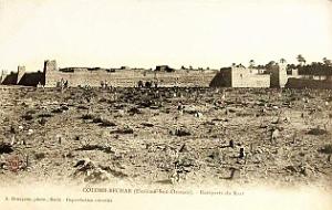 Colomb Bechar 076